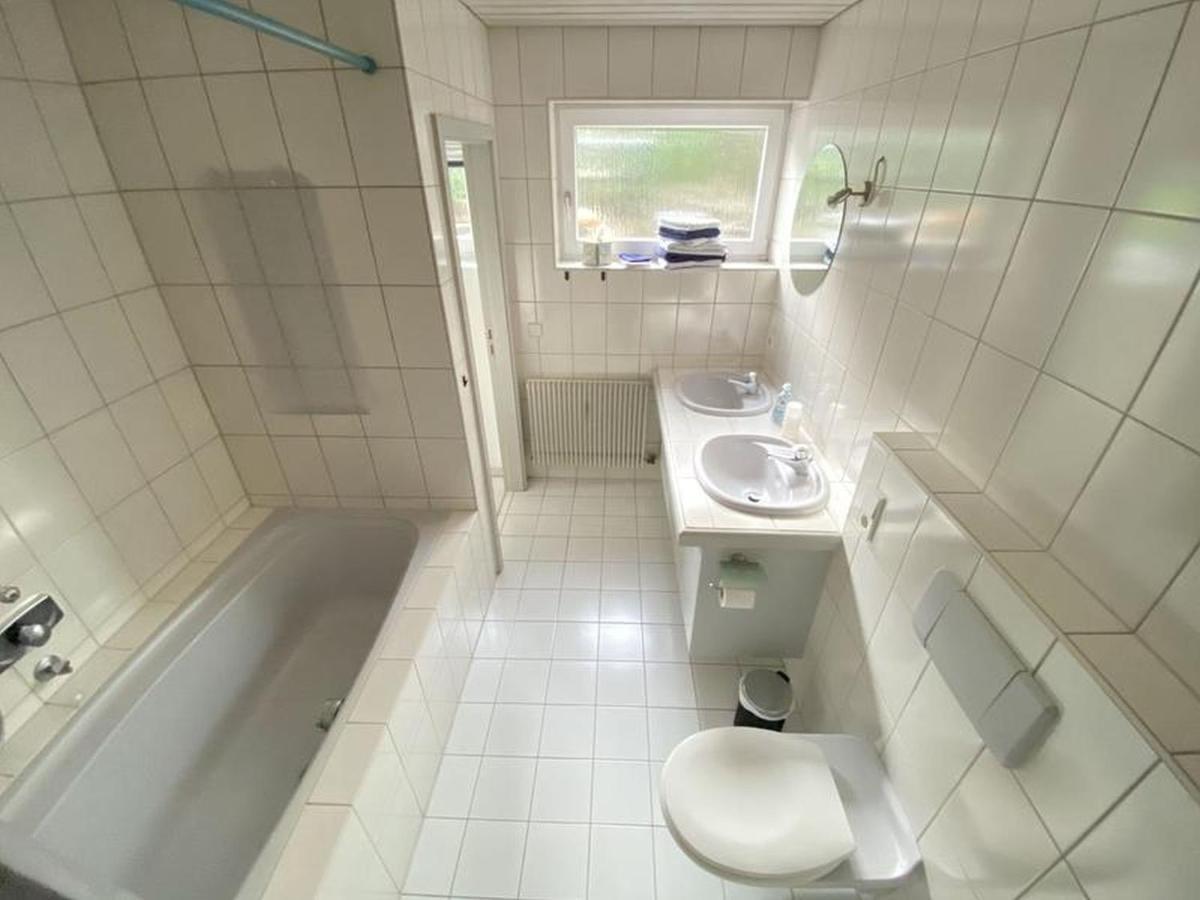 Haus Hoehneck 1 Alpirsbach Zewnętrze zdjęcie